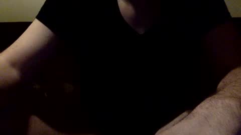 Neu242Gierig online show from March 11, 2025, 11:37 pm