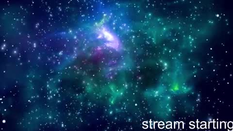 Snapshot of neubatman chatting on November 3, 2025, 3:30 am Neu online show from November 3, 2025, 3:30 am