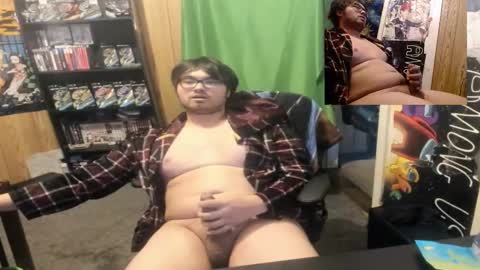 Snapshot of neubatman chatting on November 10, 2025, 8:30 pm Neu online show from November 10, 2025, 8:30 pm