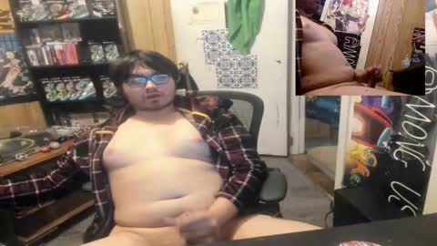 Snapshot of neubatman chatting on November 15, 2025, 1:47 am Neu online show from November 15, 2025, 1:47 am