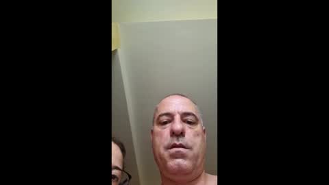 Volsonov online show from September 20, 2025, 4:52 pm