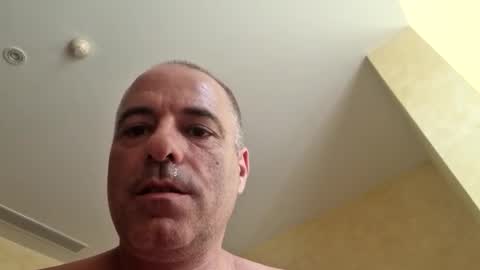 Volsonov online show from September 21, 2025, 7:54 am