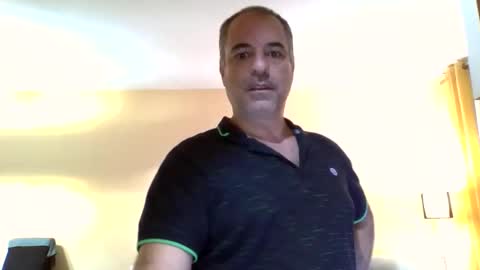 Volsonov online show from October 22, 2025, 11:48 pm