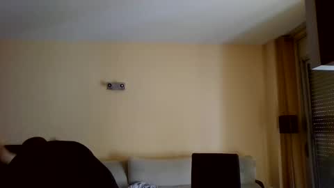 Volsonov online show from November 27, 2025, 12:07 pm