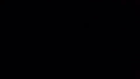 Volsonov online show from November 30, 2025, 2:10 pm