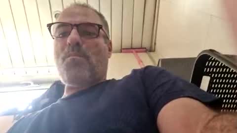 Volsonov online show from December 21, 2025, 9:49 am