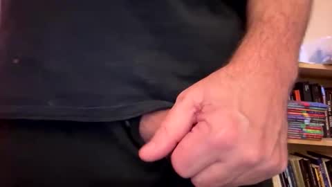 Snapshot of neurosynth chatting on February 9, 2026, 9:46 am Neurosynth online show from February 9, 2026, 9:46 am