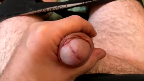 Snapshot of neurosynth chatting on February 19, 2026, 9:38 am Neurosynth online show from February 19, 2026, 9:38 am