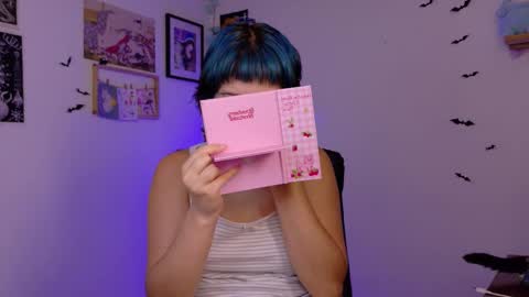 Mar online show from February 10, 2026, 9:24 am