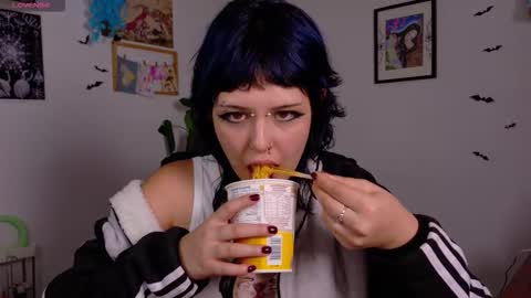 Mar online show from March 19, 2026, 8:07 am