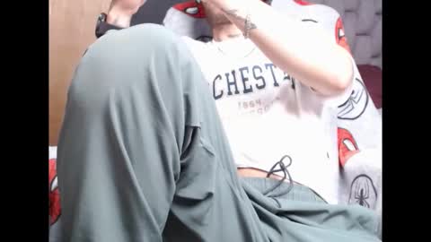 Snapshot of neuttron chatting on January 14, 2026, 11:31 pm neuttron online show from January 14, 2026, 11:31 pm