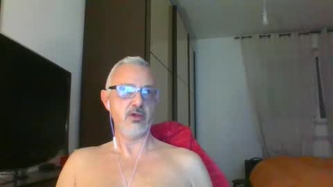 Snapshot of nevenerabis chatting on March 5, 2025, 2:03 am nevenerabis online show from March 5, 2025, 2:03 am