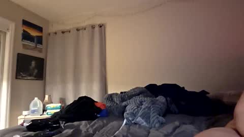 Snapshot of never14enough chatting on January 8, 2026, 9:11 am NEVER14ENOUGH online show from January 8, 2026, 9:11 am