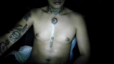 Snapshot of neverbeforemarco chatting on December 18, 2024, 5:59 am Marco online show from December 18, 2024, 5:59 am