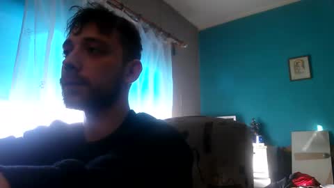 Mark online show from February 9, 2025, 12:52 pm