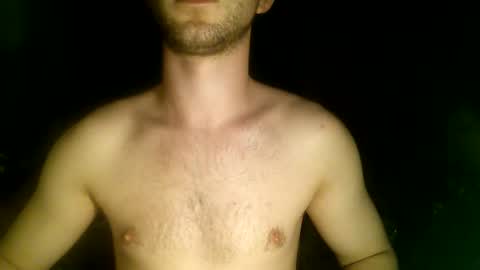 Snapshot of neverland966 chatting on March 8, 2025, 12:33 am Mark online show from March 8, 2025, 12:33 am