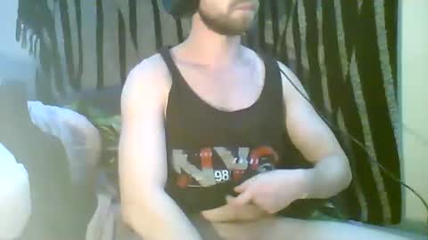 Snapshot of neverland966 chatting on January 14, 2026, 7:30 pm Mark online show from January 14, 2026, 7:30 pm