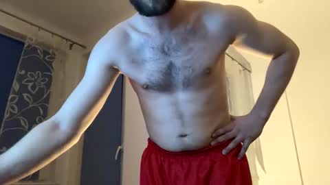 Snapshot of neverland966 chatting on March 18, 2026, 10:35 pm Mark online show from March 18, 2026, 10:35 pm