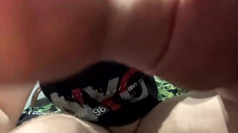 Snapshot of neverland966 chatting on March 20, 2026, 2:05 am Mark online show from March 20, 2026, 2:05 am