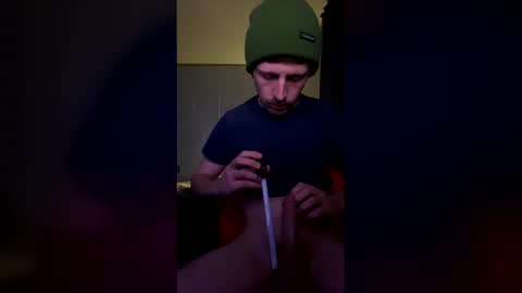 Snapshot of neverrmore2025 chatting on January 11, 2026, 4:28 am neverrmore2025 online show from January 11, 2026, 4:28 am