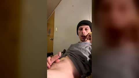 Snapshot of neverrmore2025 chatting on January 15, 2026, 3:11 am neverrmore2025 online show from January 15, 2026, 3:11 am