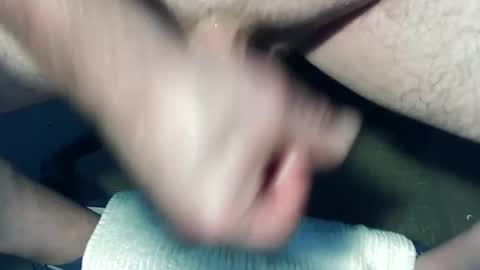 Snapshot of neversayno2daddy chatting on March 3, 2026, 7:09 pm Never say No to Daddy online show from March 3, 2026, 7:09 pm