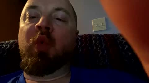 Snapshot of neverwinter44 chatting on December 22, 2024, 3:33 am neverwinter44 online show from December 22, 2024, 3:33 am