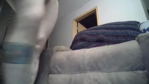 Snapshot of neverwinter44 chatting on December 24, 2024, 9:06 am neverwinter44 online show from December 24, 2024, 9:06 am