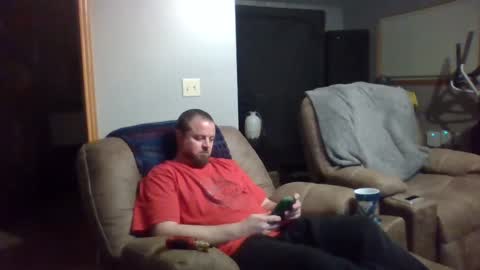 Snapshot of neverwinter44 chatting on January 5, 2025, 12:20 am neverwinter44 online show from January 5, 2025, 12:20 am