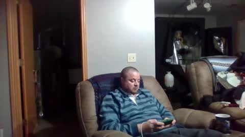 Snapshot of neverwinter44 chatting on January 10, 2025, 8:29 am neverwinter44 online show from January 10, 2025, 8:29 am