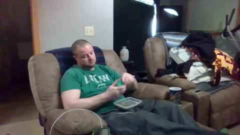 Snapshot of neverwinter44 chatting on January 12, 2025, 3:07 am neverwinter44 online show from January 12, 2025, 3:07 am