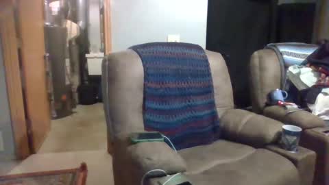 Snapshot of neverwinter44 chatting on January 12, 2025, 6:17 am neverwinter44 online show from January 12, 2025, 6:17 am