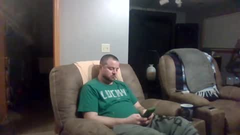 Snapshot of neverwinter44 chatting on January 25, 2025, 11:02 am neverwinter44 online show from January 25, 2025, 11:02 am