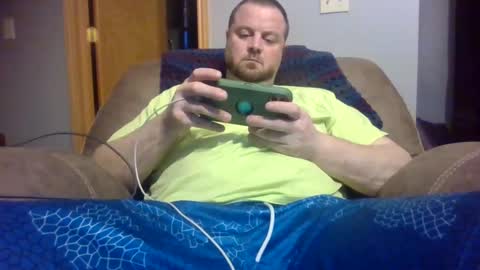 Snapshot of neverwinter44 chatting on January 29, 2025, 7:46 am neverwinter44 online show from January 29, 2025, 7:46 am