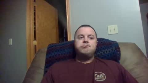 Snapshot of neverwinter44 chatting on February 1, 2025, 2:26 am neverwinter44 online show from February 1, 2025, 2:26 am