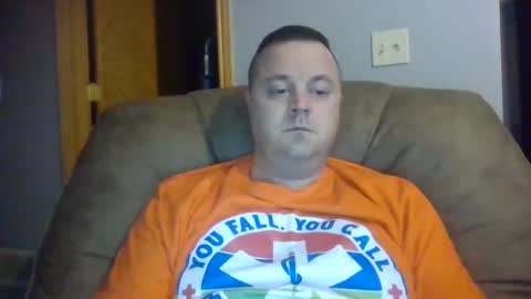 Snapshot of neverwinter44 chatting on February 15, 2025, 1:38 pm neverwinter44 online show from February 15, 2025, 1:38 pm