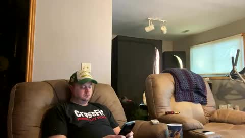 Snapshot of neverwinter44 chatting on February 22, 2025, 1:35 pm neverwinter44 online show from February 22, 2025, 1:35 pm