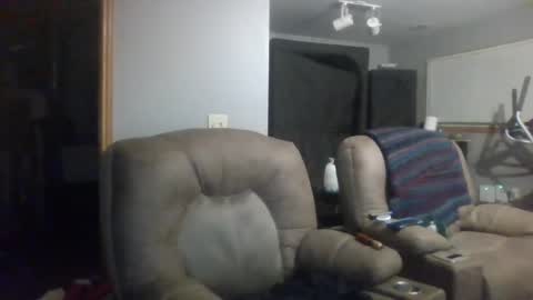 Snapshot of neverwinter44 chatting on March 1, 2025, 10:34 am neverwinter44 online show from March 1, 2025, 10:34 am