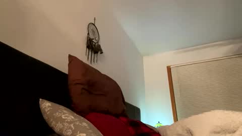 Snapshot of neverwinter44 chatting on March 3, 2025, 5:20 am neverwinter44 online show from March 3, 2025, 5:20 am