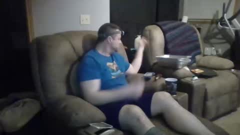 Snapshot of neverwinter44 chatting on March 4, 2025, 9:07 am neverwinter44 online show from March 4, 2025, 9:07 am