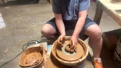 Snapshot of neverwinter44 chatting on September 18, 2025, 7:32 am neverwinter44 online show from September 18, 2025, 7:32 am