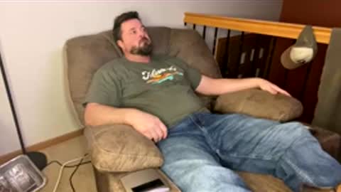 Snapshot of neverwinter44 chatting on February 2, 2026, 4:44 am neverwinter44 online show from February 2, 2026, 4:44 am