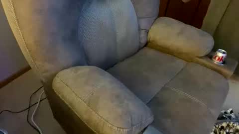 Snapshot of neverwinter44 chatting on February 7, 2026, 7:34 am neverwinter44 online show from February 7, 2026, 7:34 am