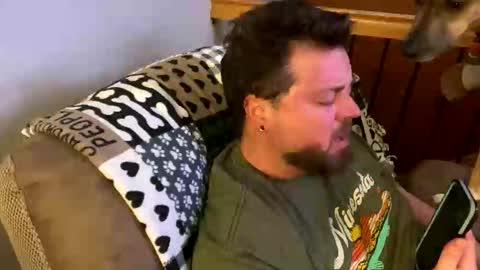 Snapshot of neverwinter44 chatting on March 10, 2026, 6:07 am neverwinter44 online show from March 10, 2026, 6:07 am