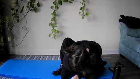 Snapshot of new__moon chatting on January 3, 2025, 9:57 pm luna online show from January 3, 2025, 9:57 pm