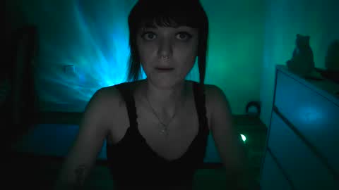 Snapshot of new__moon chatting on January 20, 2025, 3:48 am luna online show from January 20, 2025, 3:48 am