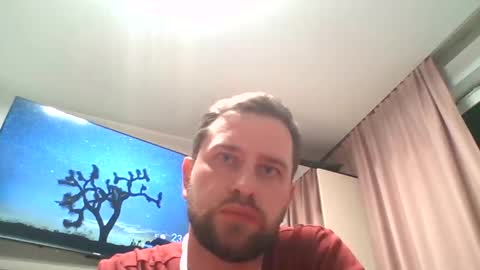 Snapshot of new_cnwn chatting on May 6, 2026, 8:03 pm new_cnwn online show from May 6, 2026, 8:03 pm