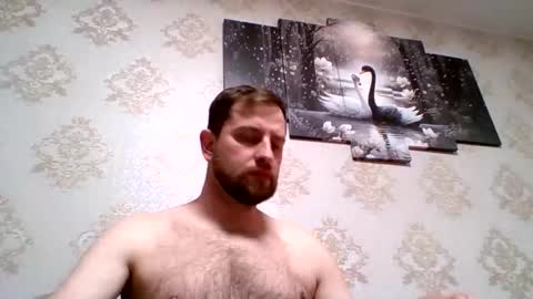 Snapshot of new_cnwn chatting on May 7, 2026, 8:25 pm new_cnwn online show from May 7, 2026, 8:25 pm