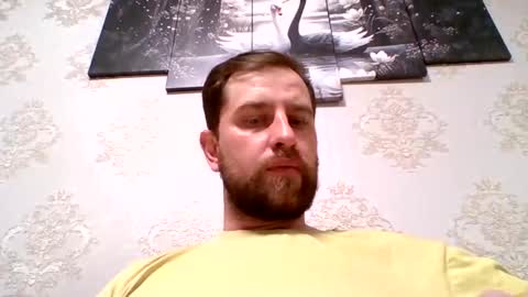 Snapshot of new_cnwn chatting on May 24, 2026, 8:03 pm new_cnwn online show from May 24, 2026, 8:03 pm