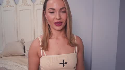 new dee online show from March 15, 2026, 11:49 am